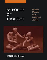By Force of Thought (The MIT Press 2008)