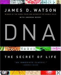 DNA (KNOPF 2004)