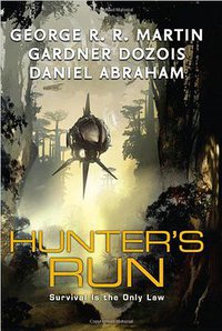 Hunter's Run 