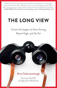 The Long View (Diversion Publishing (September 6, 2016) 2016)