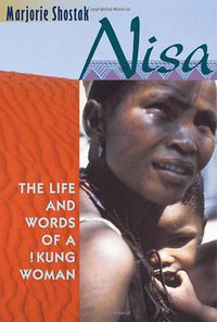 Nisa (Harvard University Press 2000)