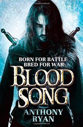 Blood Song