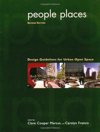 People Places (Wiley 1997)