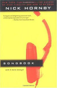 Songbook