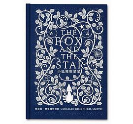 小狐狸與星星