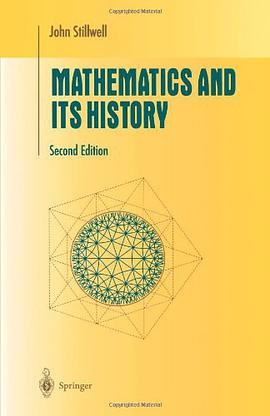 Mathematics and Its History