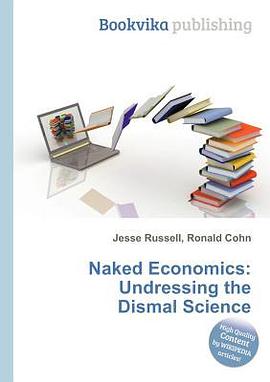 Naked Economics