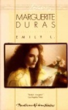 Emily L. (Pantheon 1989)