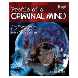 Profile of a Criminal Mind