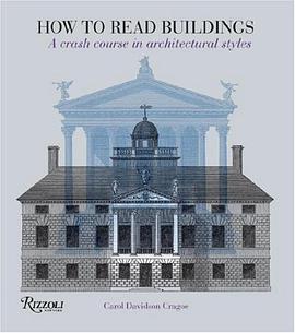 How to Read Buildings