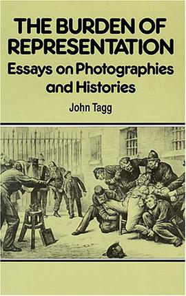 The Burden of Representation