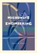 Microwave Engineering (Wiley 2004)