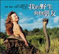 我的野生動物朋友 (如何)