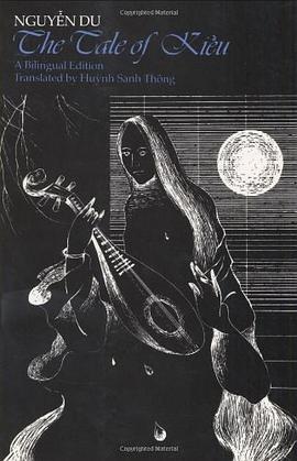 The Tale of Kieu