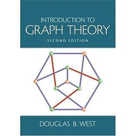 Introduction to Graph Theory 2nd International Edition
