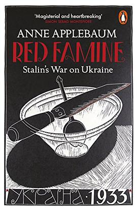 Red Famine