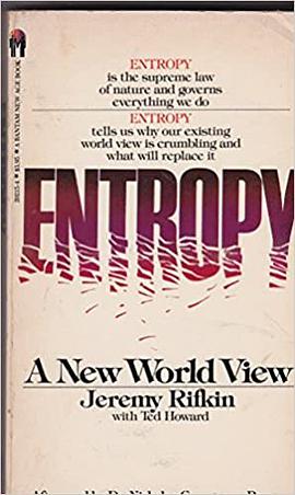 Entropy