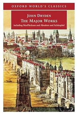 The Major Works