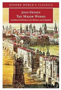 The Major Works
