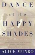 Dance of the Happy Shades (Vintage 1998)