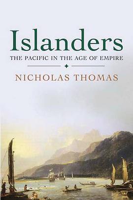Islanders
