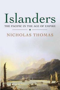 Islanders