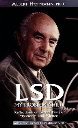 LSD