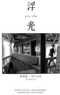 浮光 (新經典圖文傳播 2014)