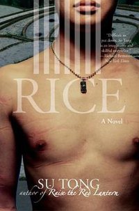 Rice (Harper Perennial 2004)