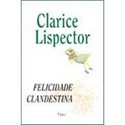 Felicidade Clandestina