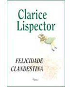 Felicidade Clandestina (ROCCO 1998)