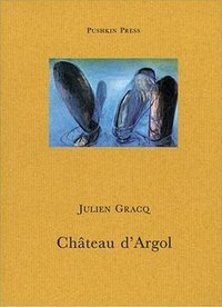 Chateau d'Argol (Natl Book Network 1999)