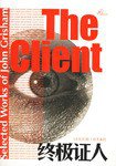 终极证人 (译林出版社 2005)