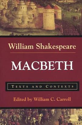 Macbeth