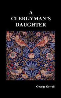 A Clergyman's Daughter (Benediction Classics 2010)