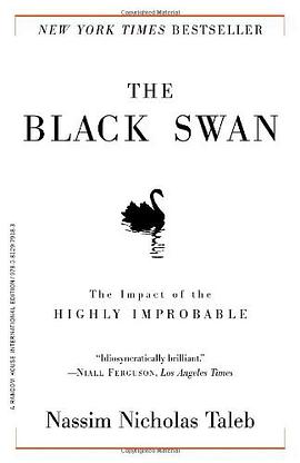 The black swan