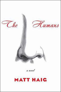 The Humans (2013)