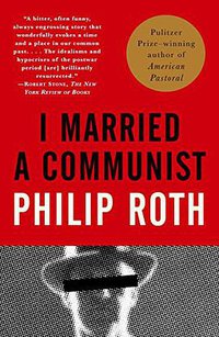 I Married a Communist (Vintage 1999)