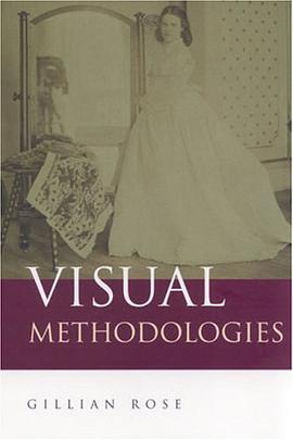 Visual Methodologies