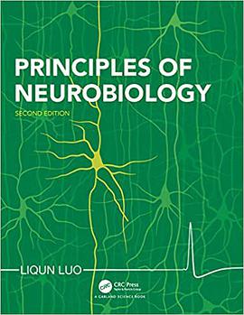 Principles of Neurobiology (2nd Edition)
