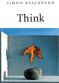 Think (Oxford University Press 2013)