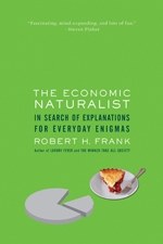 The Economic Naturalist
