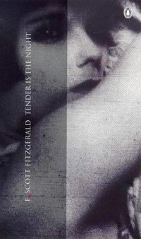 Tender Is the Night (Gardners Books 1999)