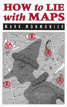 How to Lie with Maps