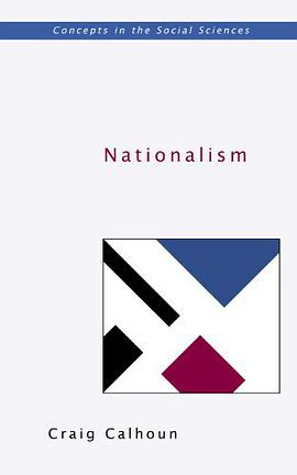 Nationalism