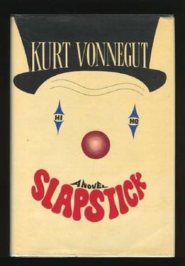 Slapstick