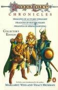 Dragonlance Chronicles (1994)