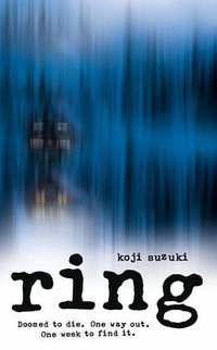 Ring (2005)