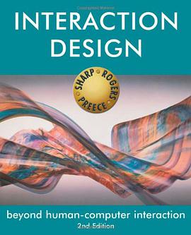 Interaction Design