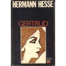 Gertrud